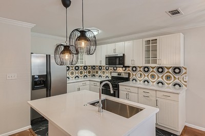 house photo 3