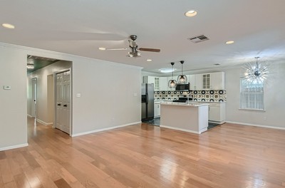 house photo 4