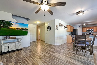 house photo 2