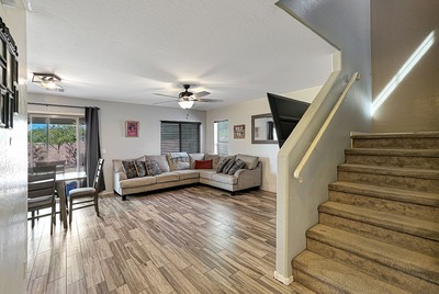 house photo 3