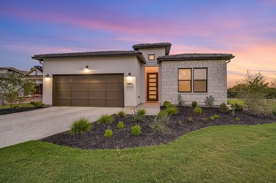 house photo 2