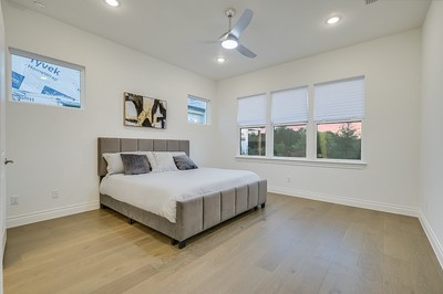 house photo 4