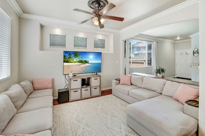 house photo 3