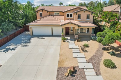 house photo 2
