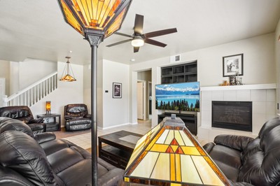 house photo 3