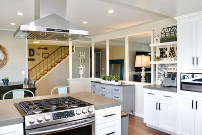 house photo 2