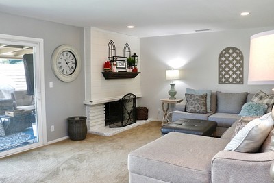 house photo 4
