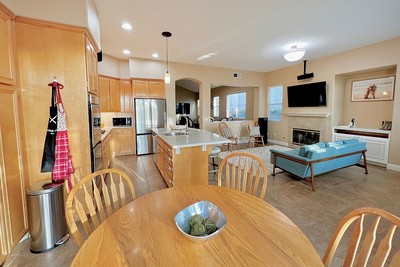 house photo 3