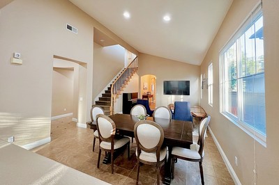 house photo 4