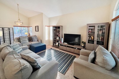 house photo 3