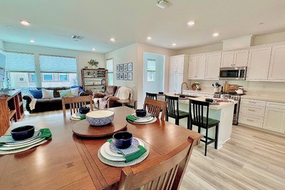 house photo 3