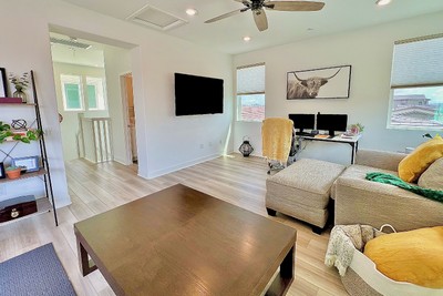 house photo 4