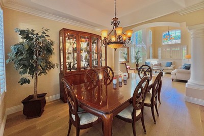 house photo 4