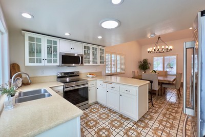 house photo 2