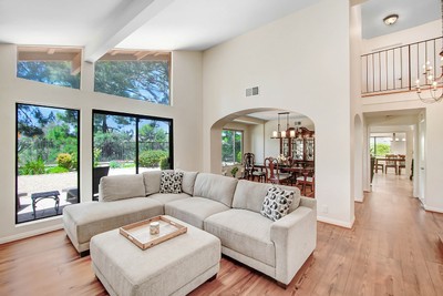 house photo 3