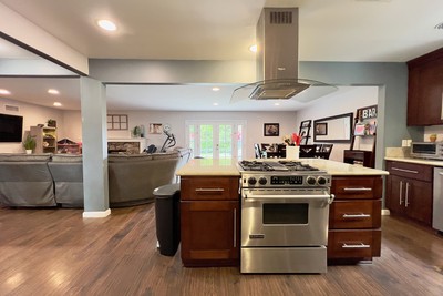house photo 2