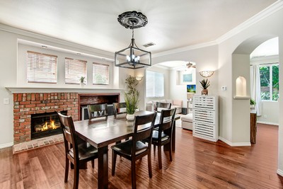 house photo 2