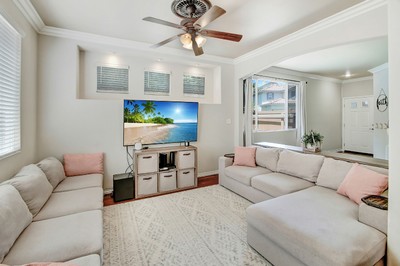 house photo 3