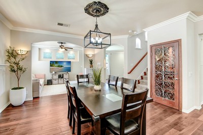 house photo 4