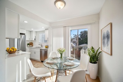 house photo 2