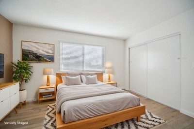 house photo 3