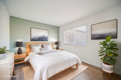 house photo 4