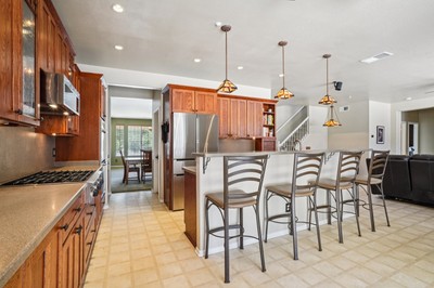 house photo 4