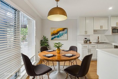 house photo 2
