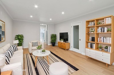 house photo 3