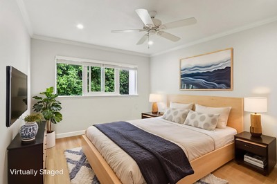 house photo 4
