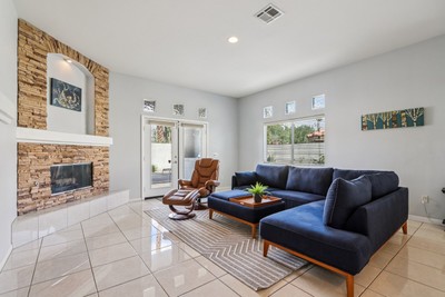 house photo 3