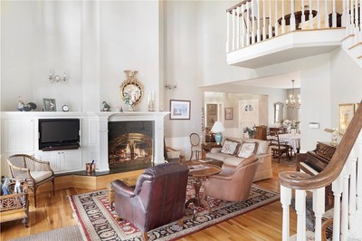 house photo 3