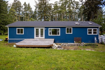 house photo 4