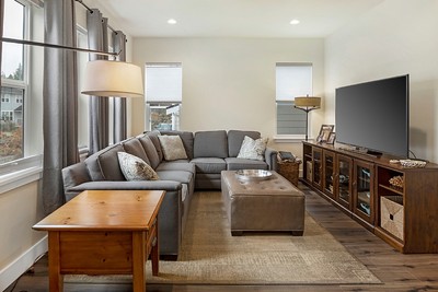 house photo 2