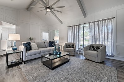 house photo 3
