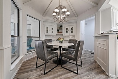 house photo 4