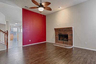 house photo 2