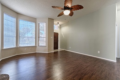 house photo 3