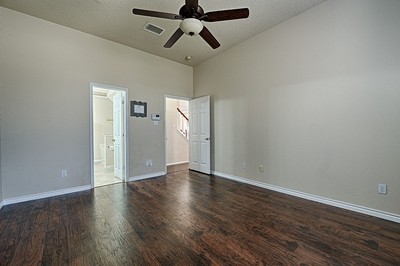 house photo 4