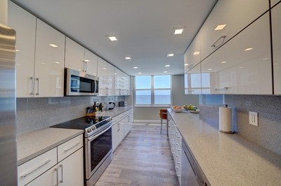 house photo 3