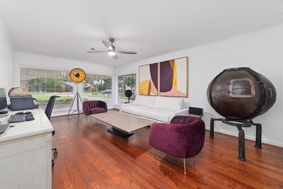 house photo 3