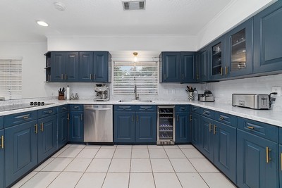 house photo 4