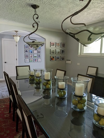 house photo 3