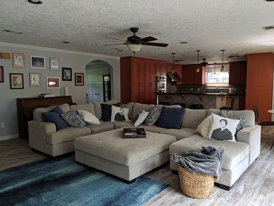 house photo 4