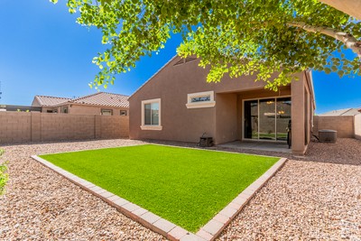 house photo 2