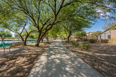 house photo 4