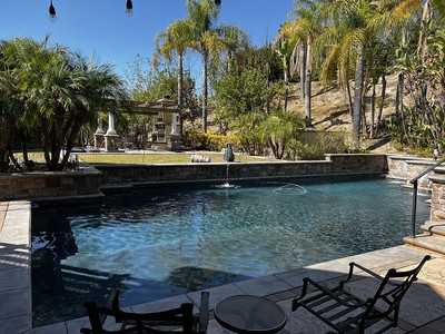 house photo 2