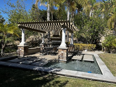 house photo 4