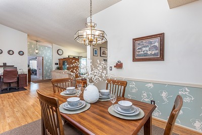 house photo 3