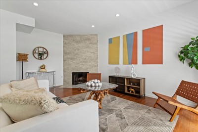 house photo 3